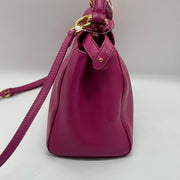 Fendi Peekaboo PM