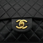 Chanel Classic 11.12