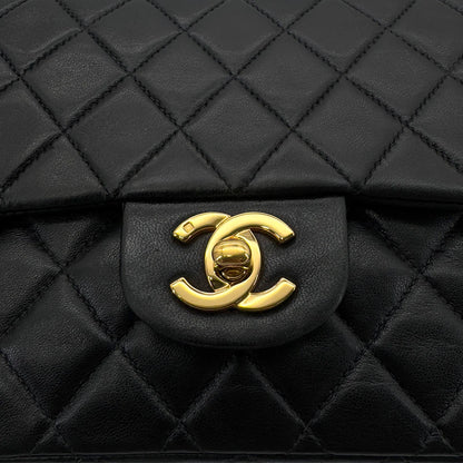Chanel Classic 11.12