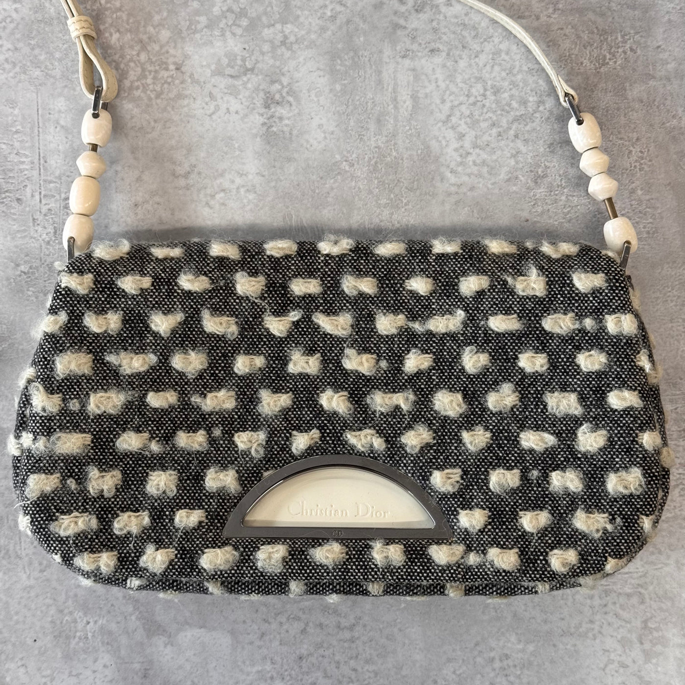 Dior Malice
