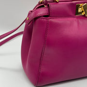 Fendi Peekaboo PM
