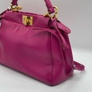 Fendi Peekaboo PM