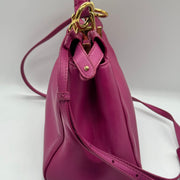 Fendi Peekaboo PM