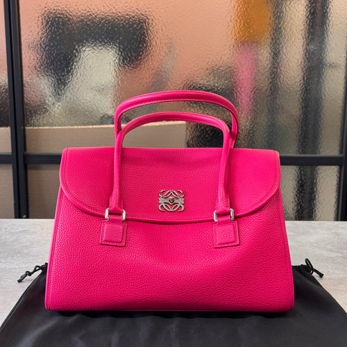 Loewe Alamo