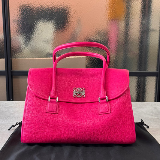 Loewe Alamo