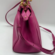 Fendi Peekaboo PM