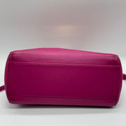 Fendi Peekaboo PM
