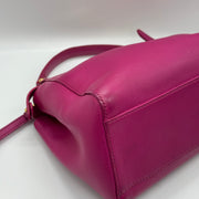 Fendi Peekaboo PM