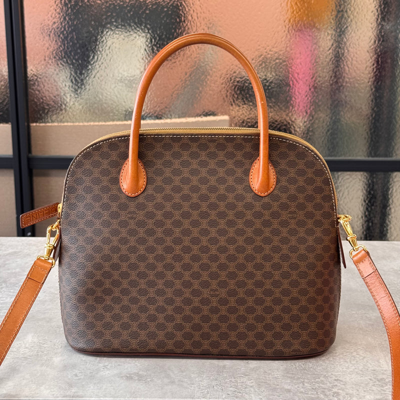 Céline Lady