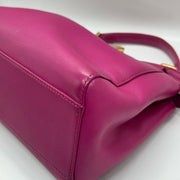 Fendi Peekaboo PM