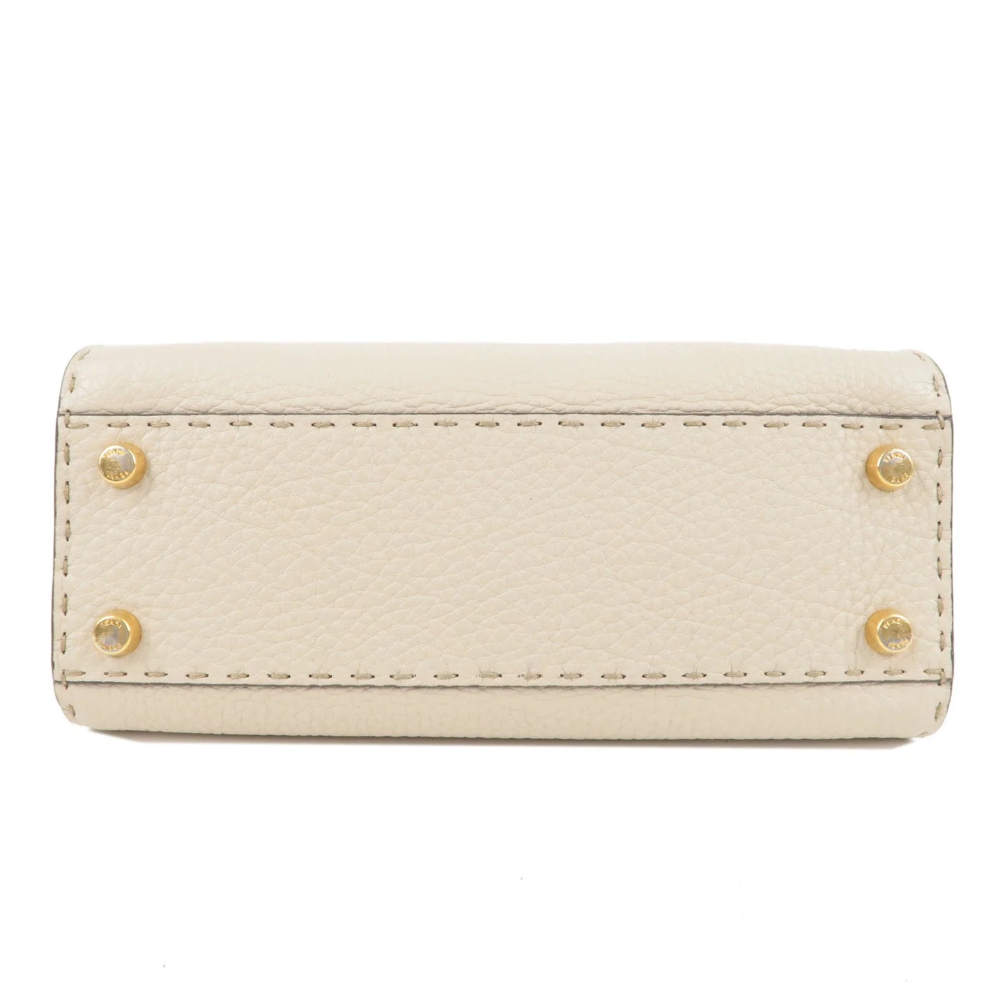 Fendi Peekaboo Selleria