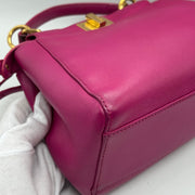 Fendi Peekaboo PM