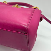 Fendi Peekaboo PM