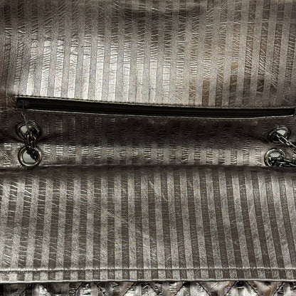Chanel 2.55 édition limitée