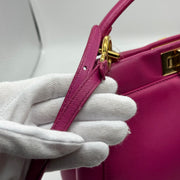 Fendi Peekaboo PM