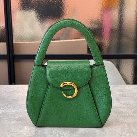 Cartier Panthère