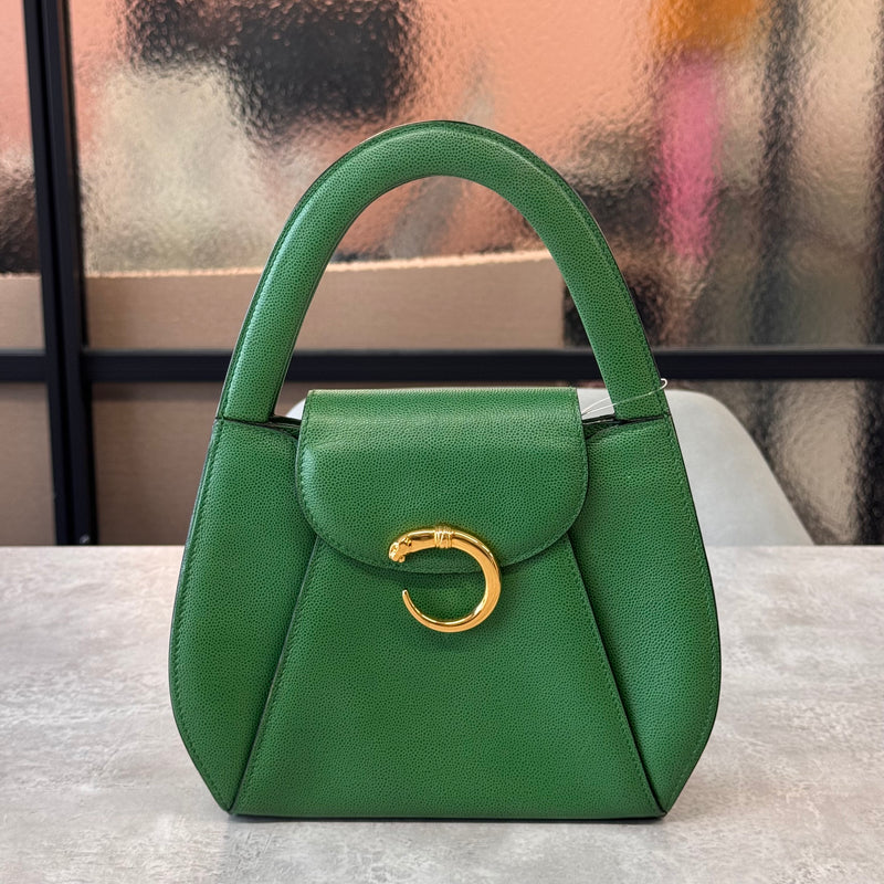 Cartier Panthère