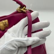 Fendi Peekaboo PM