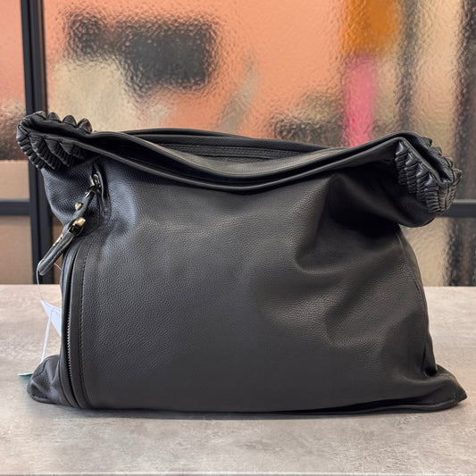 Ferragamo Edition limitée