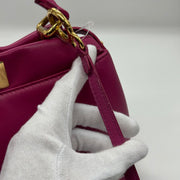 Fendi Peekaboo PM
