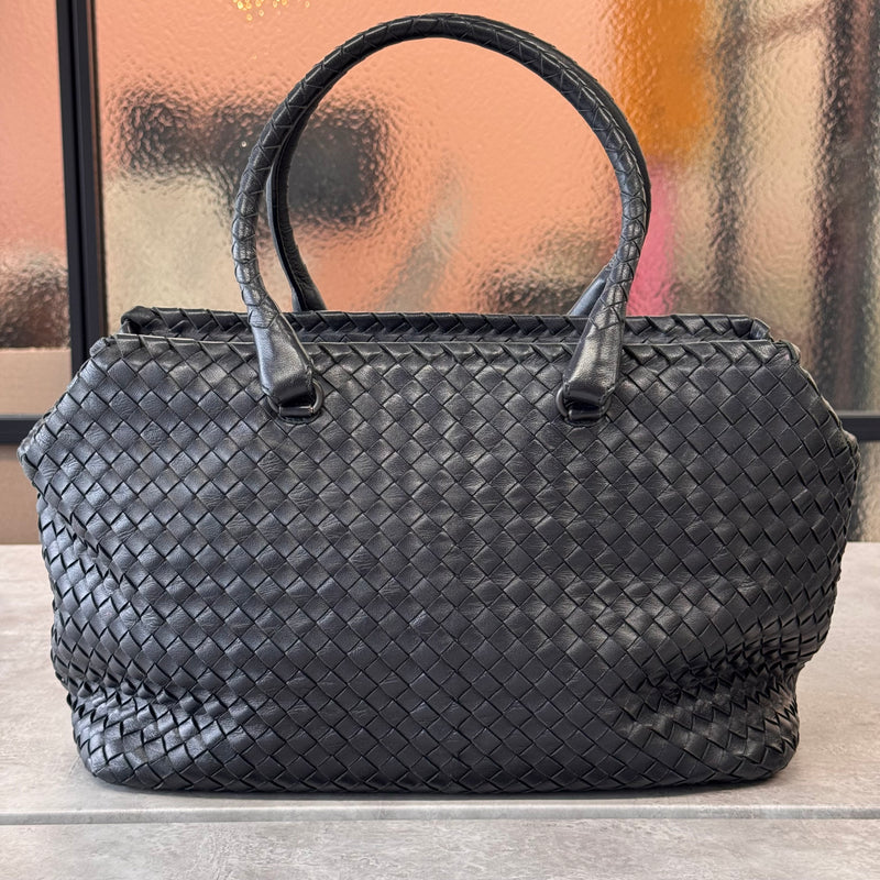 Bottega Veneta Sac