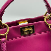 Fendi Peekaboo PM