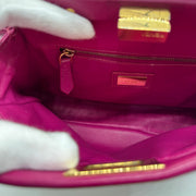 Fendi Peekaboo PM
