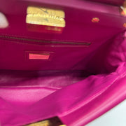 Fendi Peekaboo PM