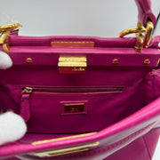 Fendi Peekaboo PM