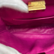 Fendi Peekaboo PM