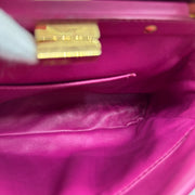 Fendi Peekaboo PM