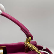 Fendi Peekaboo PM