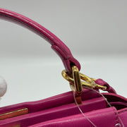 Fendi Peekaboo PM