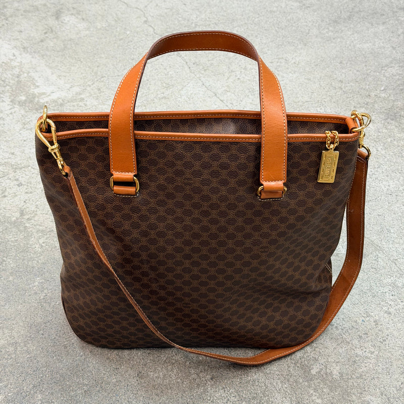 Céline Shopping