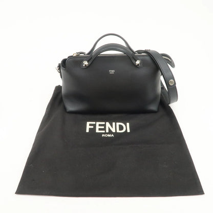 Fendi By The Way
