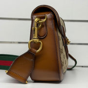 Gucci besace Lady médium