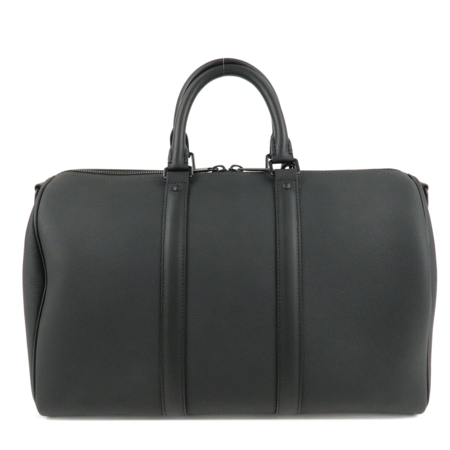 Louis Vuitton Boston 40 Aerogram