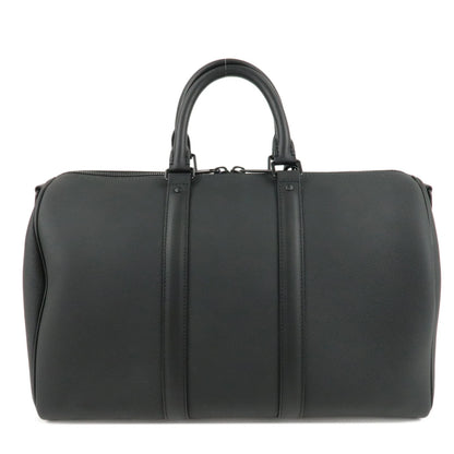 Louis Vuitton Boston 40 Aerogram