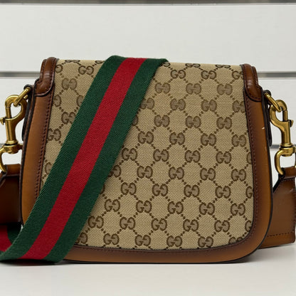 Gucci besace Lady médium