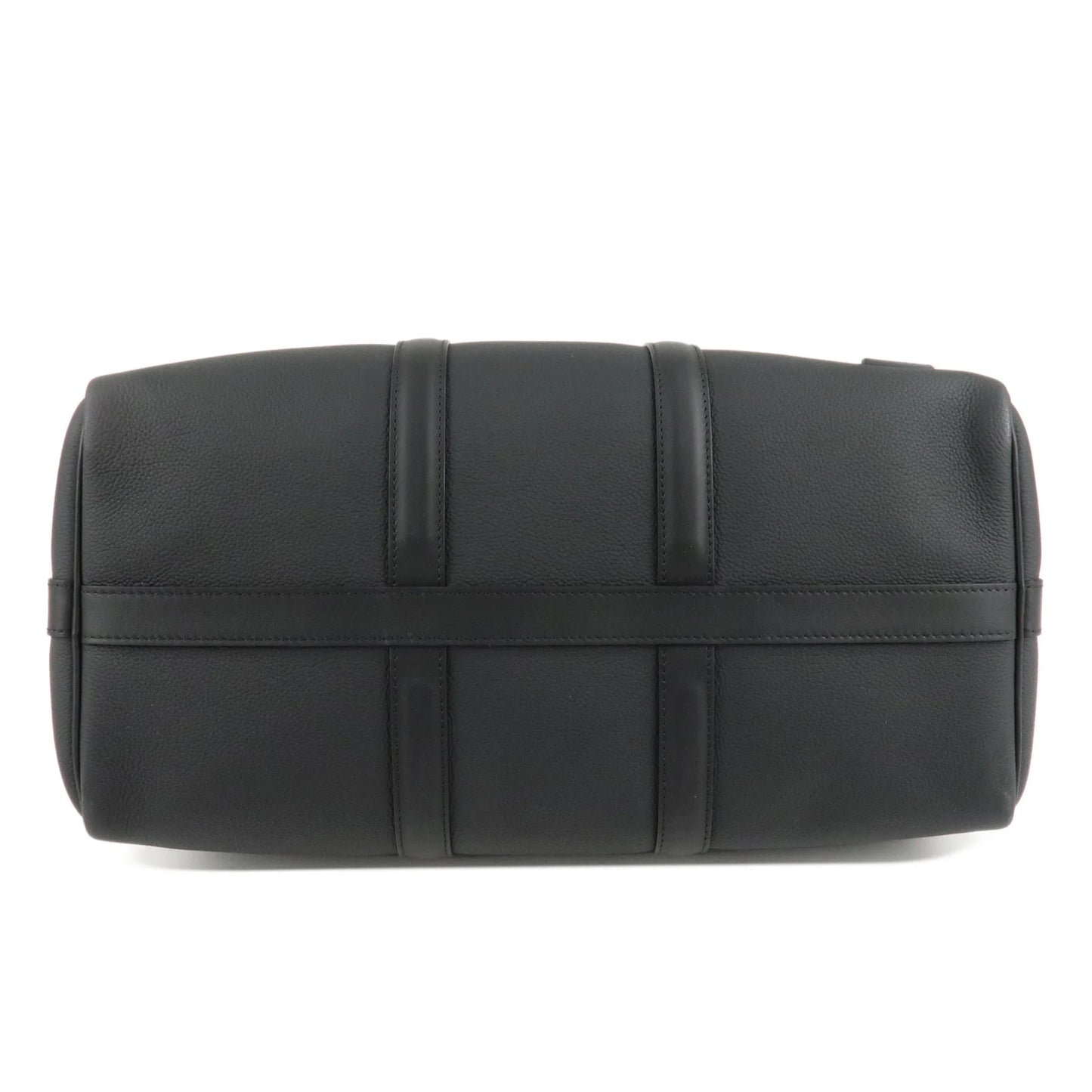 Louis Vuitton Boston 40 Aerogram