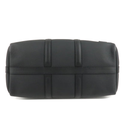 Louis Vuitton Boston 40 Aerogram