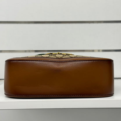 Gucci besace Lady médium