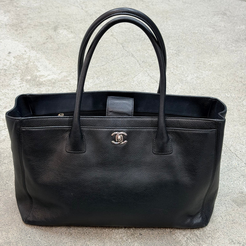 Chanel Executive