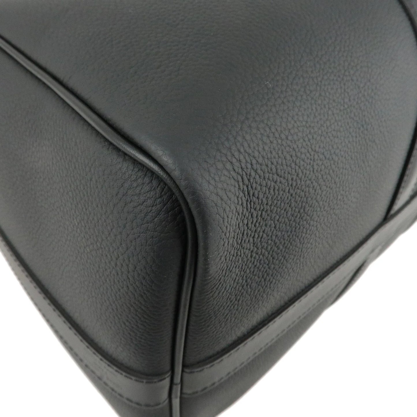 Louis Vuitton Boston 40 Aerogram