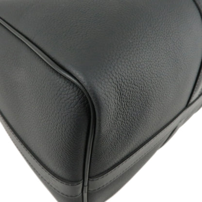 Louis Vuitton Boston 40 Aerogram