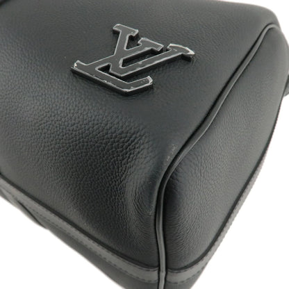 Louis Vuitton Boston 40 Aerogram