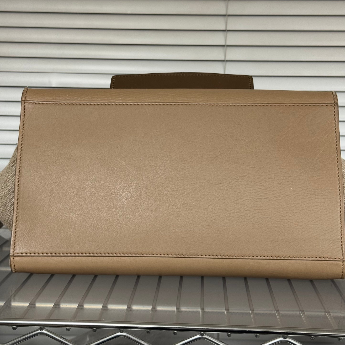 Céline Trapeze