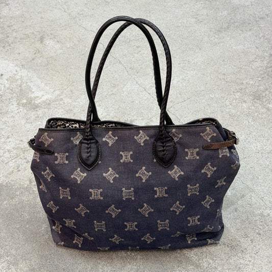 Céline Shopping
