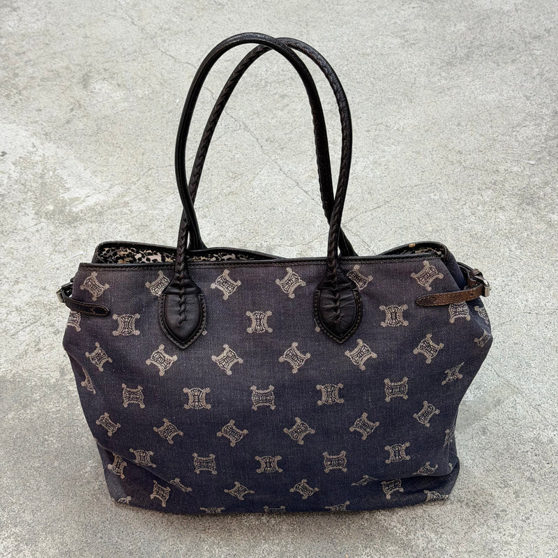 Céline Shopping
