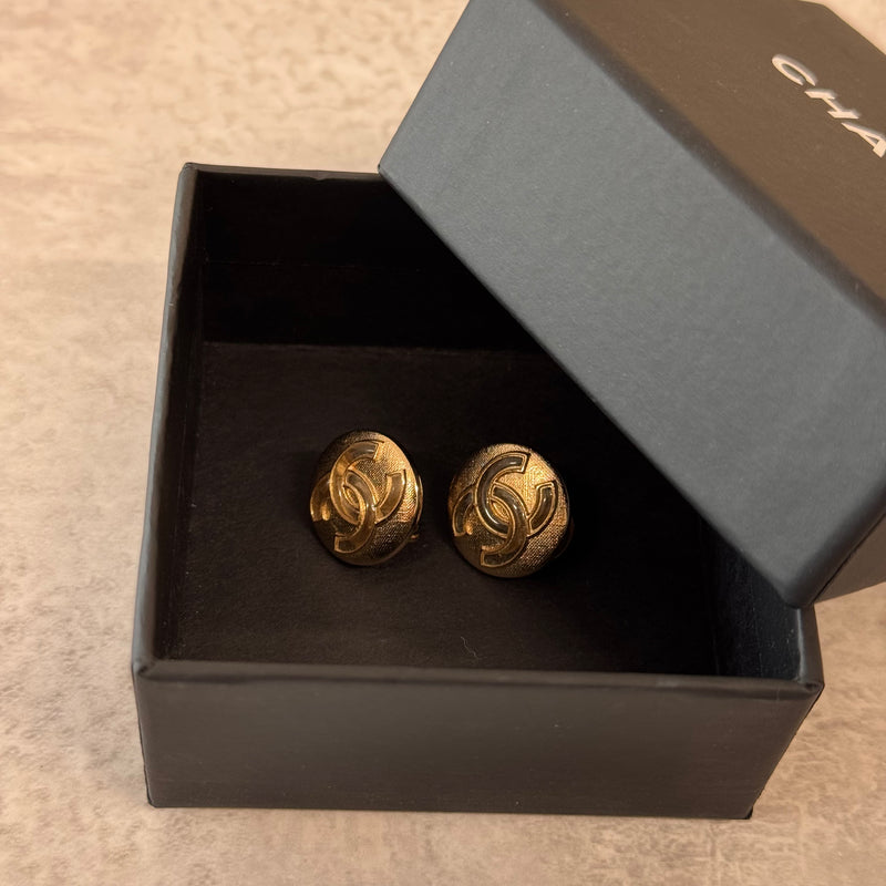 Chanel clips 2018